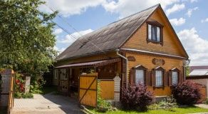 «Суздаль Терем»_2_desc