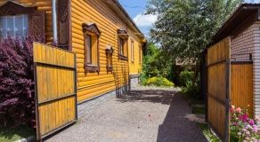 «Суздаль Терем»_7_desc