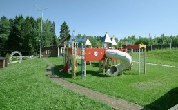 «Спорт»_17_desc