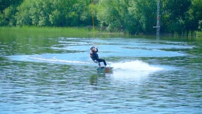 «Спорт»_26_desc