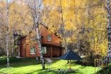 «Касимовские зори»_2_desc