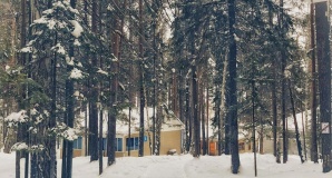 _10_desc