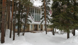 _12_desc