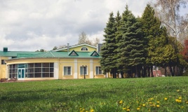 Отель-заповедник «Лесное»_3_desc
