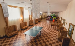 Отель-заповедник «Лесное»_24_desc