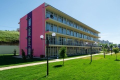 Отель «Fioleto Ultra All Inclusive Family Resort 4*»_5_desc