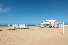 Отель «Fioleto Ultra All Inclusive Family Resort 4*»_7_desc