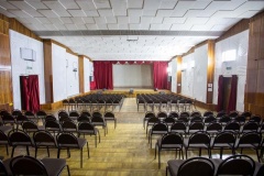 «Кирова»_16_desc