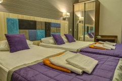 Hotel complex Republic Of Crimea Nomer «Standart Uluchshennyiy» 2-mestnyiy, фото 4_3