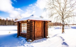 Eko-derevnya «CHunki»_10_desc