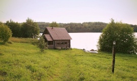 «Derevnya Tereki»_4_desc