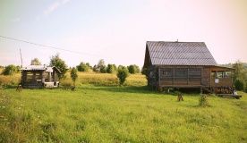 «Derevnya Tereki»_0_desc