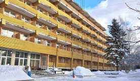 «Солнечногорский»_9_desc