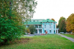 «Солнечногорский»_2_desc