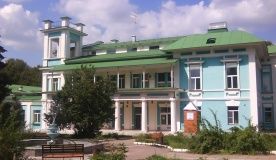 «Солнечногорский»_3_desc