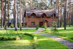 «ВеЛес»_9_desc