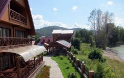 «Гостиный двор»_9_desc
