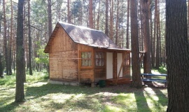 «Obskie zori»_13_desc