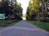 Strelinka_3_desc