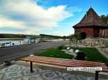 Strelinka_13_desc