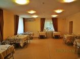 Strelinka_18_desc