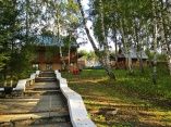 Strelinka_21_desc