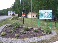 Strelinka_51_desc