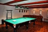 Strelinka_31_desc