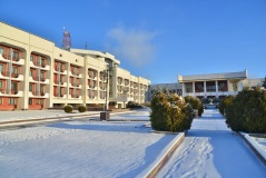 «Марфинский»_20_desc