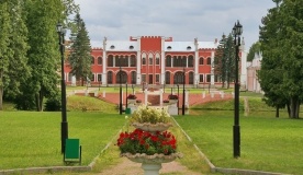 «Марфинский»_0_desc
