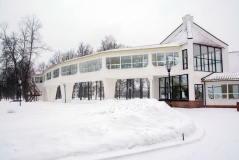 «Марфинский»_23_desc