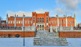 «Марфинский»_26_desc