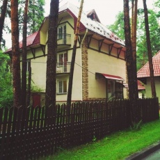 «Abajur»_1_desc