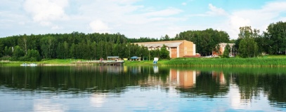  Novosibirsk oblast