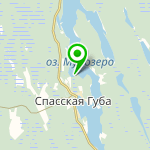 «Derevnya Tereki»