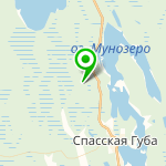 «Lyuks»